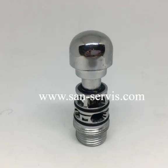 Изображение - F2081CR